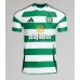 Celtic Kyogo Furuhashi #8 Domaci Dres 2024-25 Kratak Rukavima